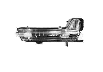 VAN WEZEL 7643916 EAN: 5410909746537.