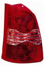 VAN WEZEL 8206931 EAN: 5410909368418.