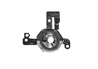 VAN WEZEL 8305996 EAN: 5410909879020.