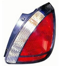 VAN WEZEL 8317934 EAN: 5410909413521.