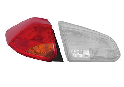 VAN WEZEL 8356931 EAN: 5410909622268.