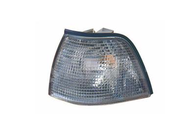 ALKAR 1901485 EAN: 8424445081424.