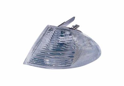 ALKAR 1901849 EAN: 8424445038015.