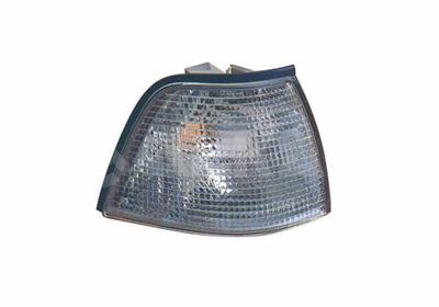 ALKAR 1902485 EAN: 8424445081431.