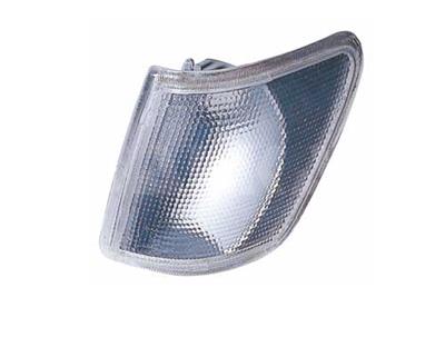 ALKAR 2102383 EAN: 8424445043170.