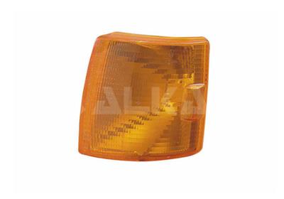 ALKAR 2105986 EAN: 8424445044375.