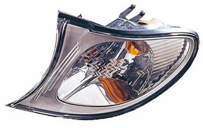 ALKAR 2112839 EAN: 8424445051328.