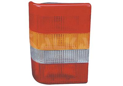 ALKAR 2202326 EAN: 8424445046522.