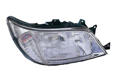 ALKAR 2754966 EAN: 8424445073009.