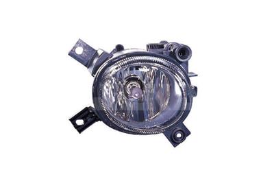 ALKAR 2906503