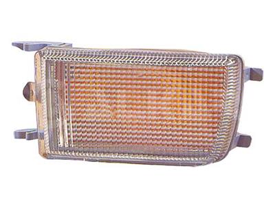 ALKAR 3301125 EAN: 8424445060016.