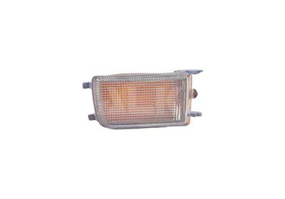 ALKAR 3302125 EAN: 8424445060054.