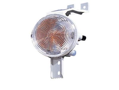 ALKAR 3302952 EAN: 8424445061419.