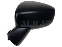 ALKAR 6101076
