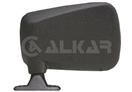 ALKAR 6101115