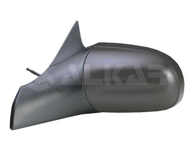 ALKAR 6101417 EAN: 8424445000227.