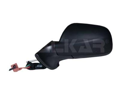 ALKAR 6101740 EAN: 8424445086634.