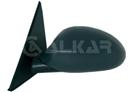 ALKAR 6101843