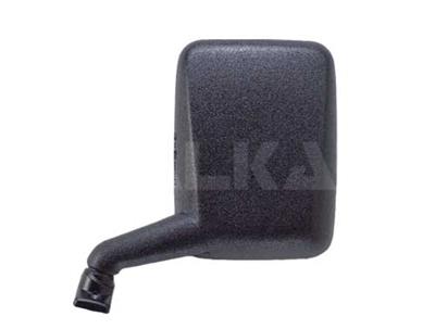 ALKAR 6101983 EAN: 8424445000302.