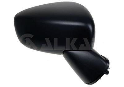 ALKAR 6102076 EAN: 8424445246151.