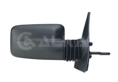 ALKAR 6102352 EAN: 8424445027699.