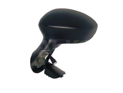 ALKAR 6102547 EAN: 8424445088973.