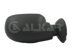 ALKAR 6102590