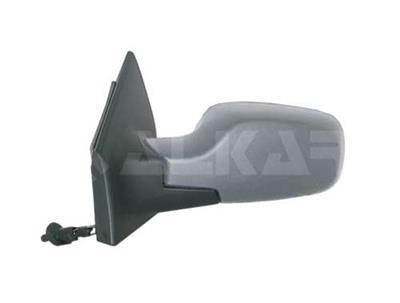 ALKAR 6105175 EAN: 8424445090303.