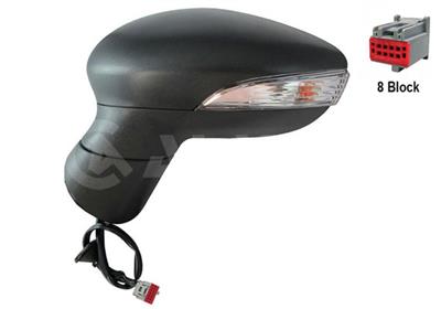 ALKAR 6109394 EAN: 8424445213832.