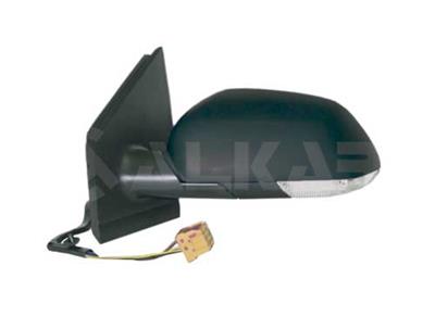 ALKAR 6111111 EAN: 8424445088515.