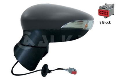 ALKAR 6113394 EAN: 8424445128532.