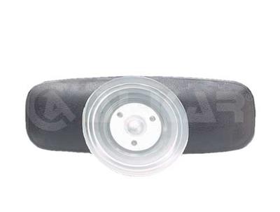 ALKAR 6115900 EAN: 8424445005642.