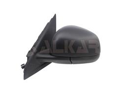 ALKAR 6125191