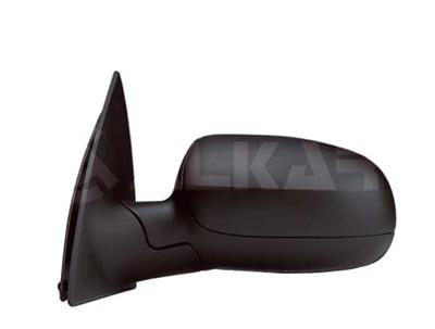 ALKAR 6125420 EAN: 8424445015122.