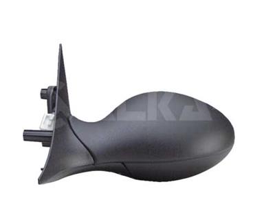 ALKAR 6125473 EAN: 8424445009855.