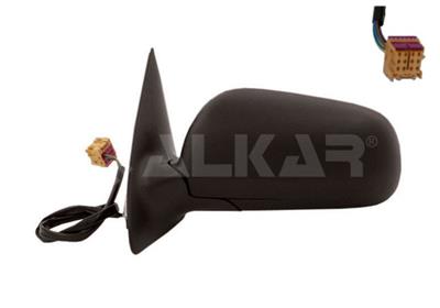 ALKAR 6125559 EAN: 8424445102914.