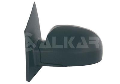 ALKAR 6125626 EAN: 8424445107834.