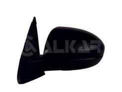 ALKAR 6125657