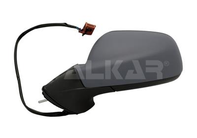 ALKAR 6125740 EAN: 8424445071760.