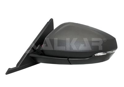 ALKAR 6125744 EAN: 8424445230136.
