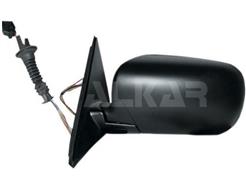 ALKAR 6125845