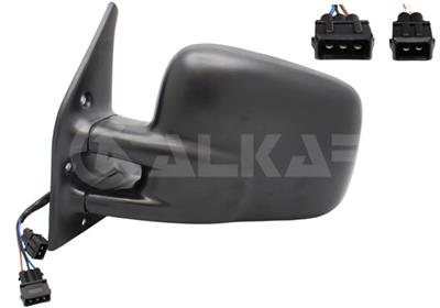 ALKAR 6125986 EAN: 8424445018192.