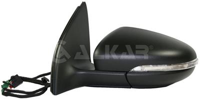 ALKAR 6126124 EAN: 8424445150717.