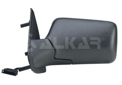 ALKAR 6126125 EAN: 8424445037247.