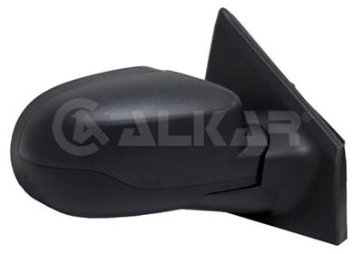 ALKAR 6126176 EAN: 8424445158331.