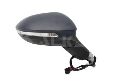 ALKAR 6126196 EAN: 8424445237159.