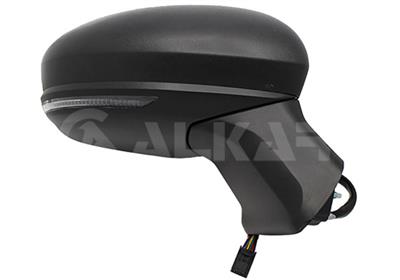 ALKAR 6126202 EAN: 8424445247738.