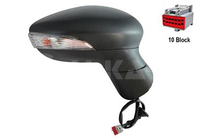 ALKAR 6126362 EAN: 8424445203130.