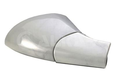 ALKAR 6126433 EAN: 8424445006144.