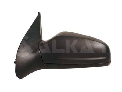 ALKAR 6126438 EAN: 8424445071630.